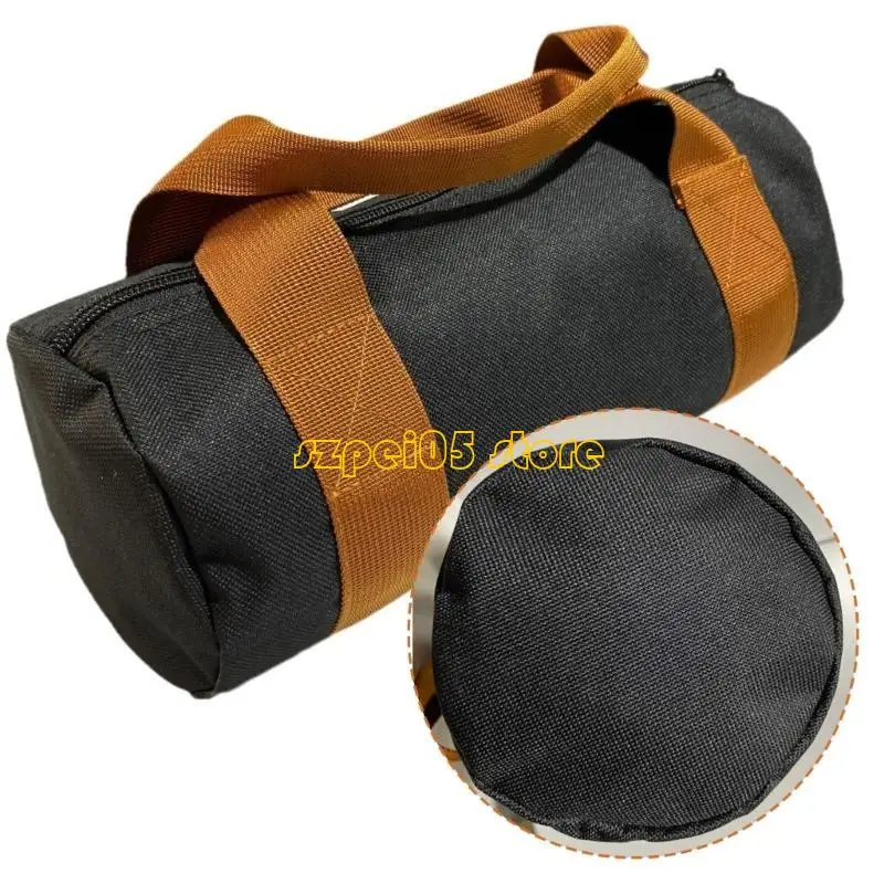 bolsa-armazenamento-ferramentas-multifuncional-45be-com-tecido-resistente-a-agua-e-superficies-faceis-lavar-para-uso-e