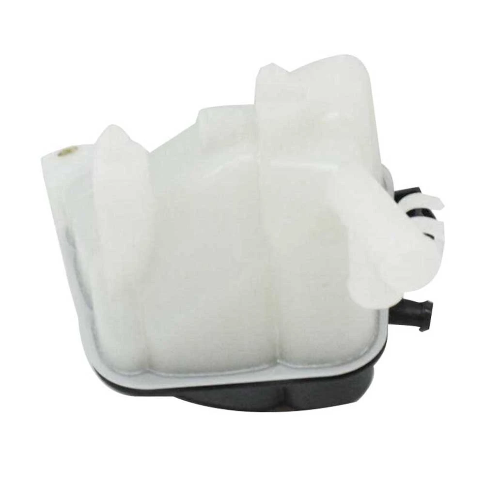 

Unusual A1665000049 Coolant Expansion Tank Kettle Engine Coolant Reservoir For Mercedes Benz W166 ML Class GL Class GLS Class W2