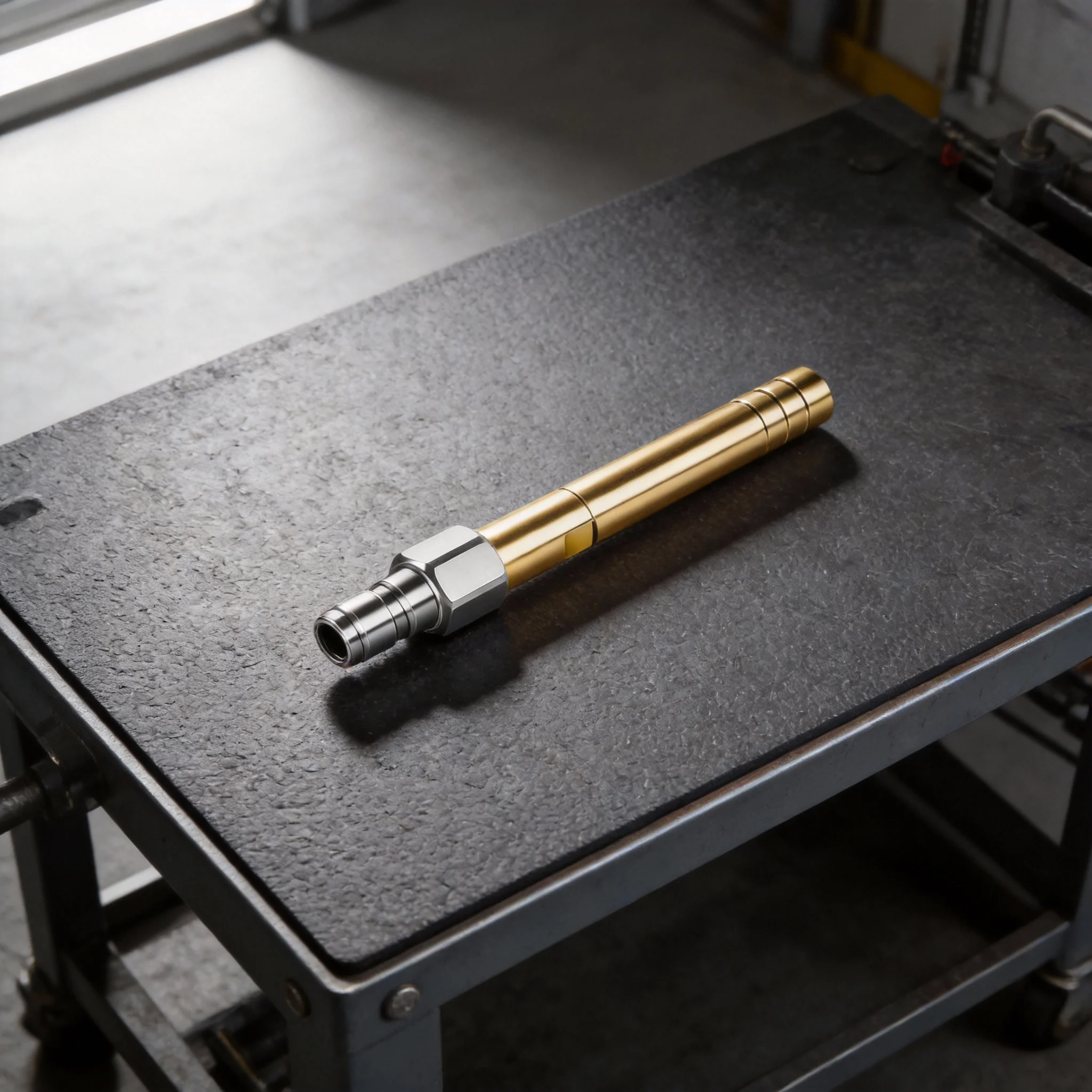 

Насадка для мойки высокого давления 2-в-1 с регулируемым распылением и быстрым подключением, турбо-насадки для моек высокого давления