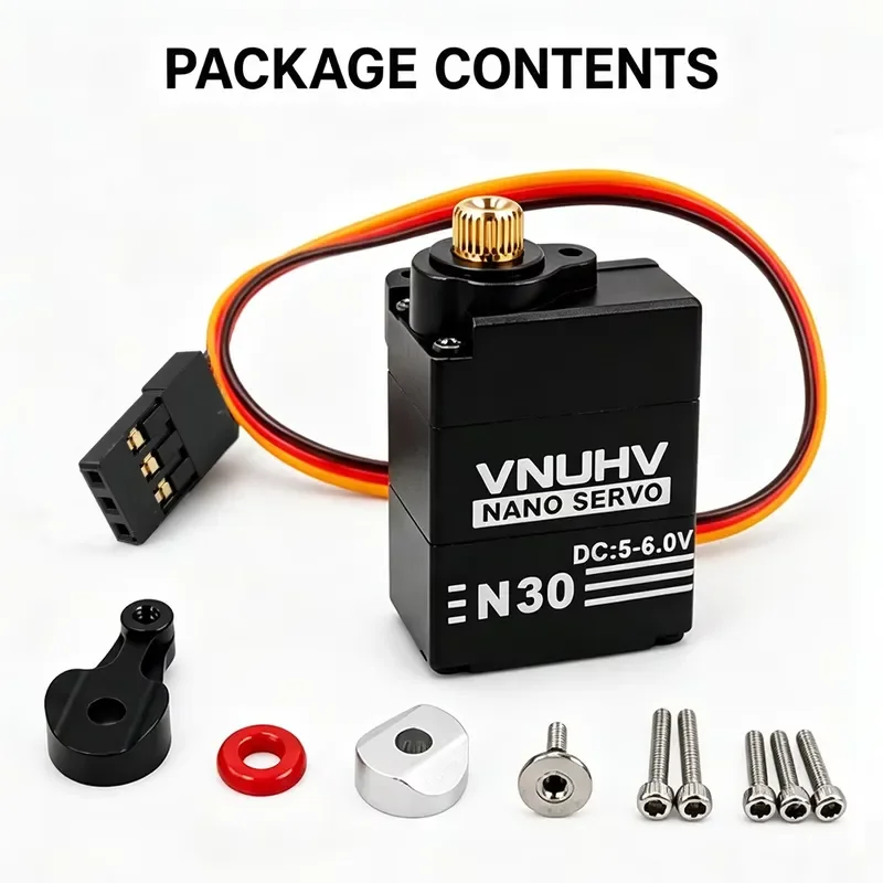 servo-nano-n30-ad-alto-volume-e-alta-coppia-con-ingranaggi-metallici-nero-30g-per-ricambi-auto-rc-crawler-1-30-a302048-offerta-speciale