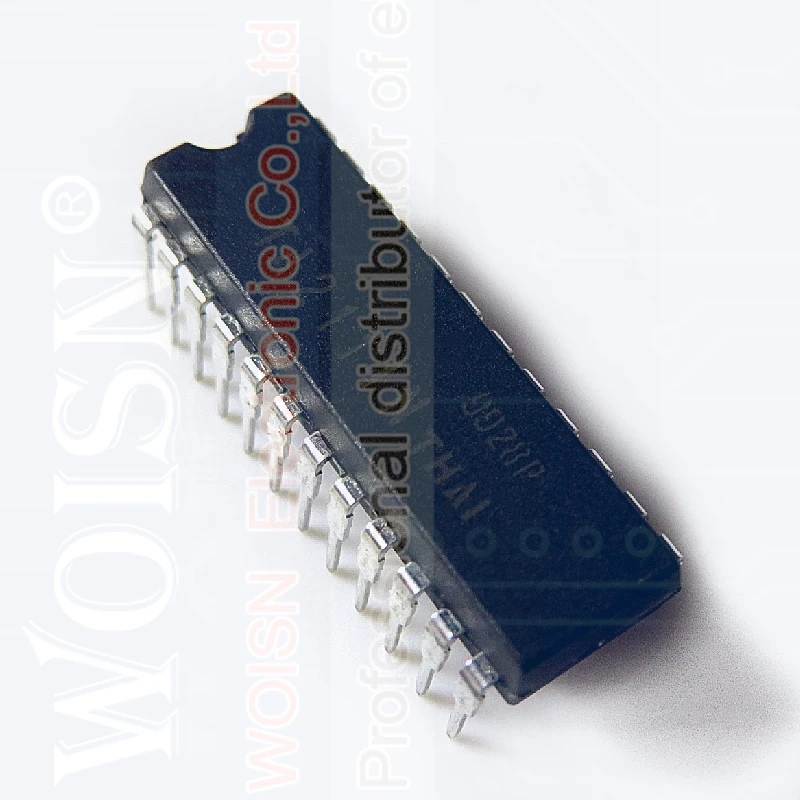 1pcs-20pcs DIP-24 TA2111 TA2111N