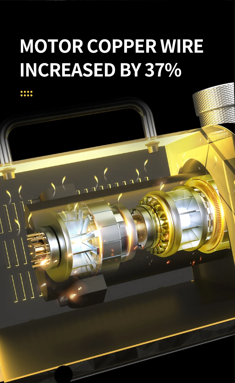 

HotMRCM MR-26P 3-30MM New Drill Bit Sharpener