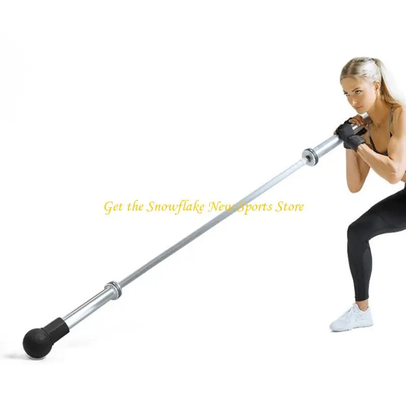 E56D Attachments Base Accessory Barbell Exercise