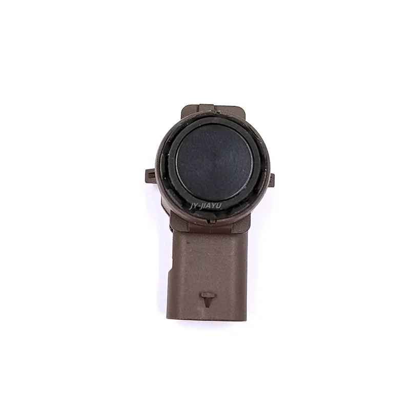 Parking Aid Sensor Ultrasonic Sensor PDC Parking Sensor for BMW G30 G32 G12 G15 525i 530i 630i 730Li 66209826786 A66209826786