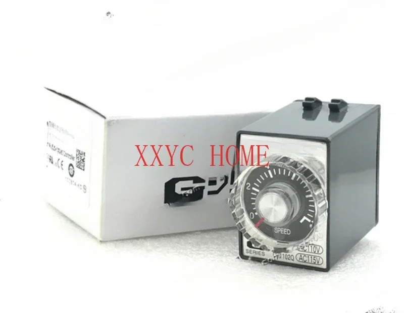 DV1102, DV1104, DV1102Q, DV1104Q, imported from Japan, with genuine stock of motor speed regulators