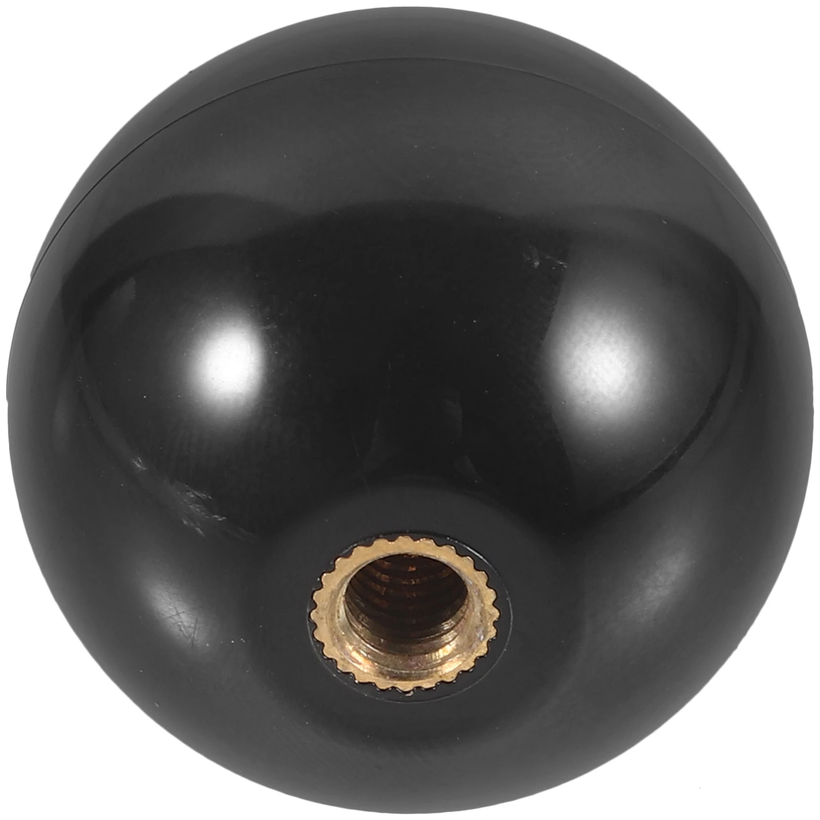 Ball Head Rocker Game Handle Replacement Joystick Console Handles Controller