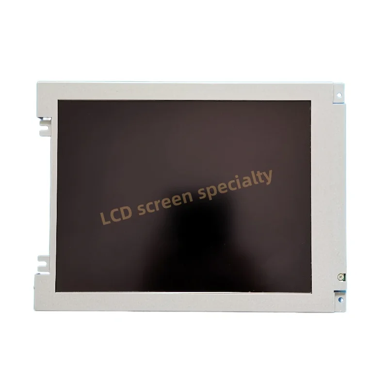 For Original KCS077VG2EA-A43 KCS077VG2EA-G43 7.7 Inch LCD Panel 640*480