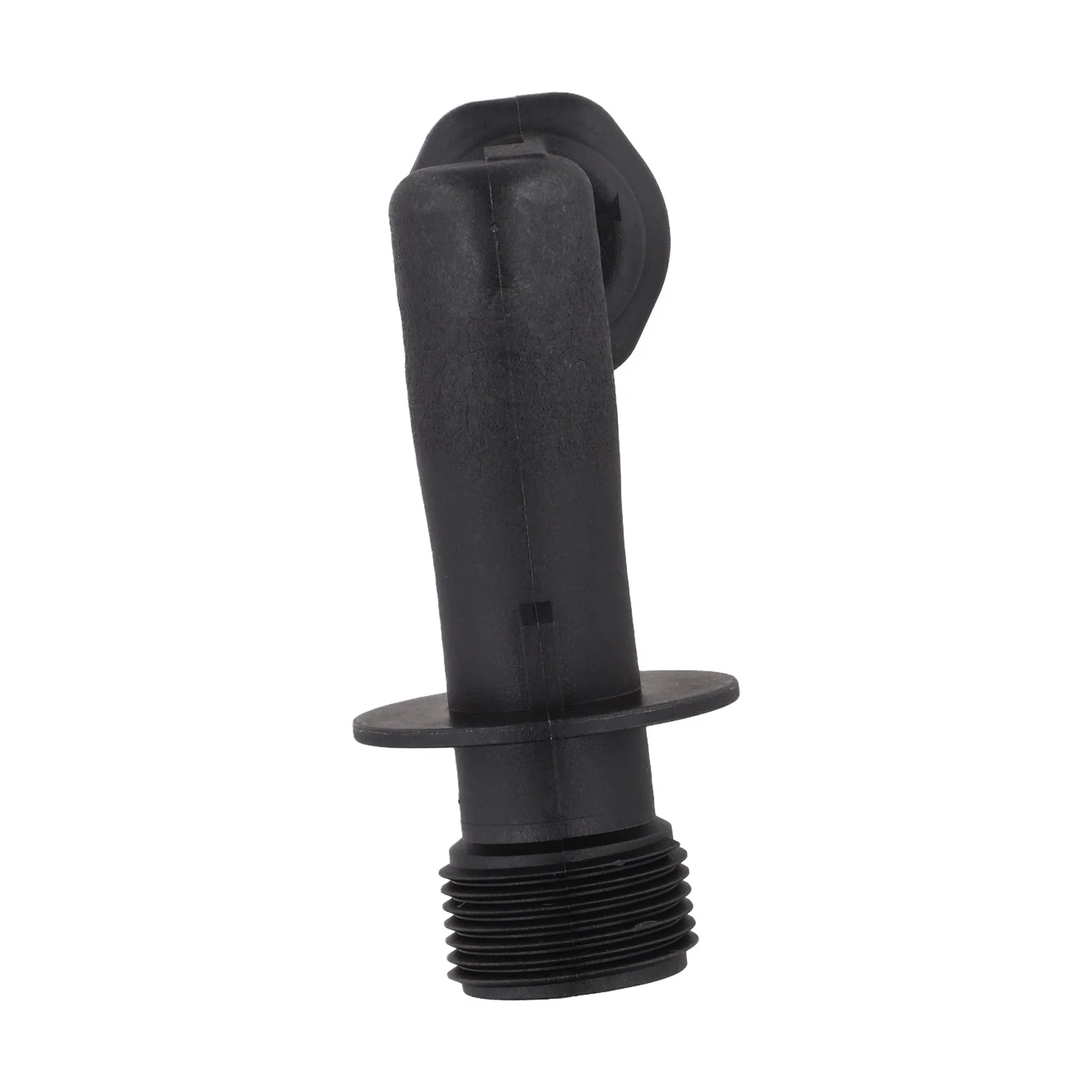 For KARCHER for k2 K3 Compatible Replacement Water Inlet Elbow for Pressure Washers Providing Efficient Cleaning Performance