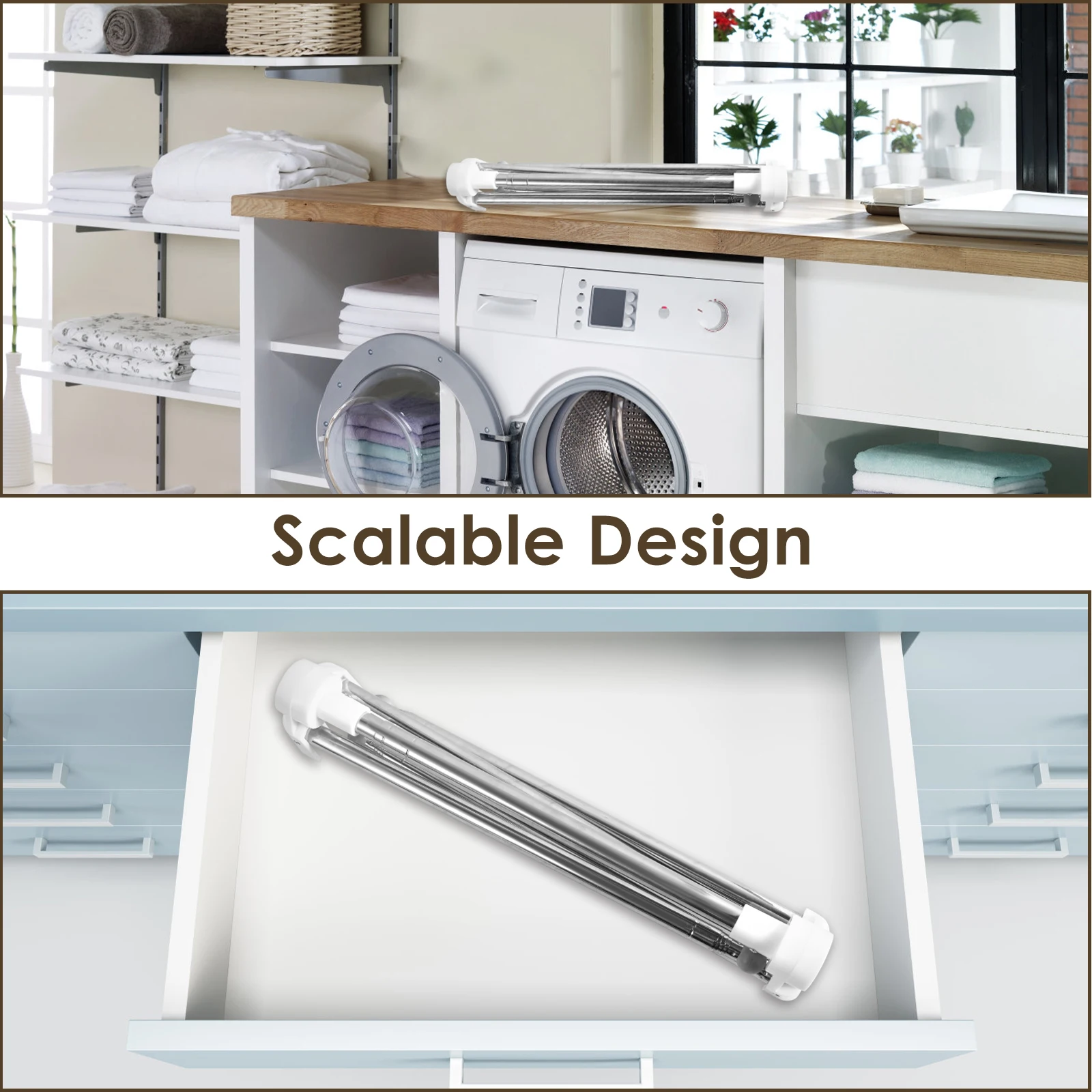 Thumbnail 4 - #41 Highest Rated Coat Racks to Buy in 2026