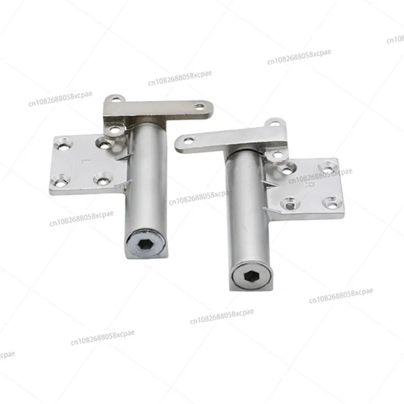 

Hinges for Toilet Table Dressers Leaf Hinges