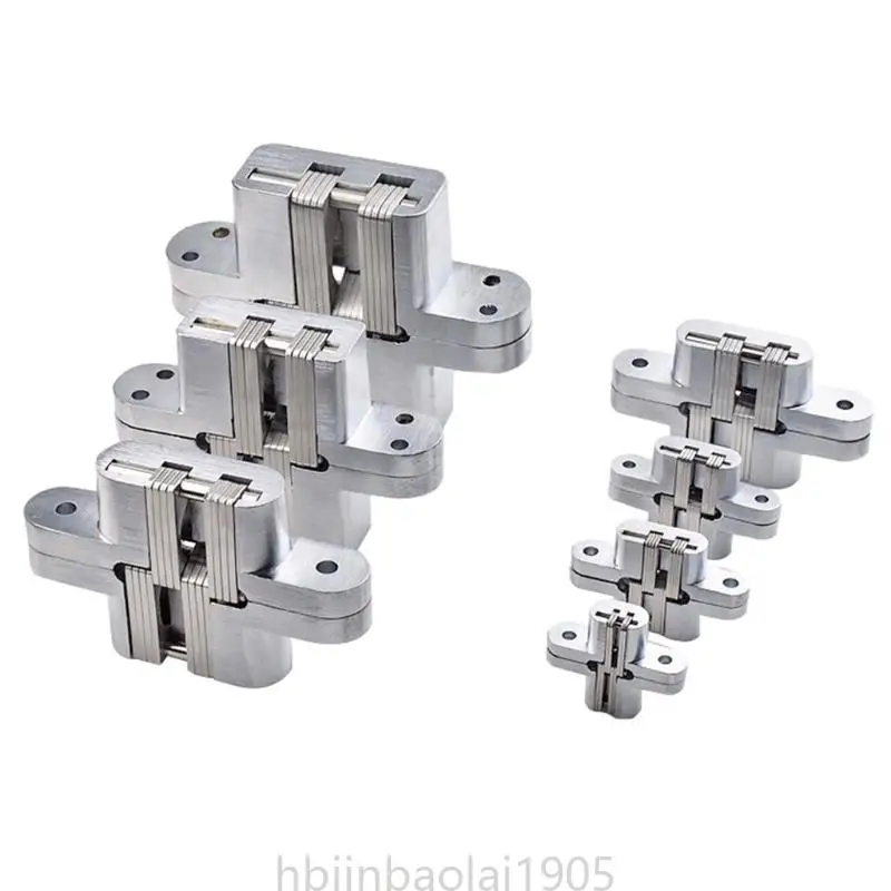 E74E Concealed For …