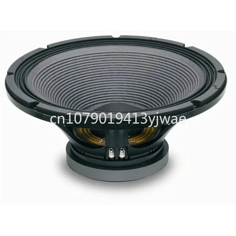 Speaker 18LW1400 unit 18 tone 18 inch 100 core bass speaker