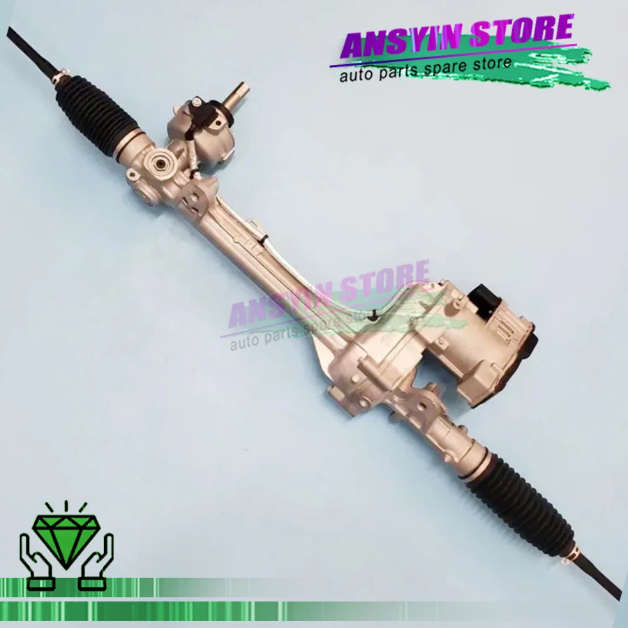 

Electric Power Steering Rack For Ford Explorer EB5Z3504M EB5Z3504Q STE295 STE384 DB533D070CK