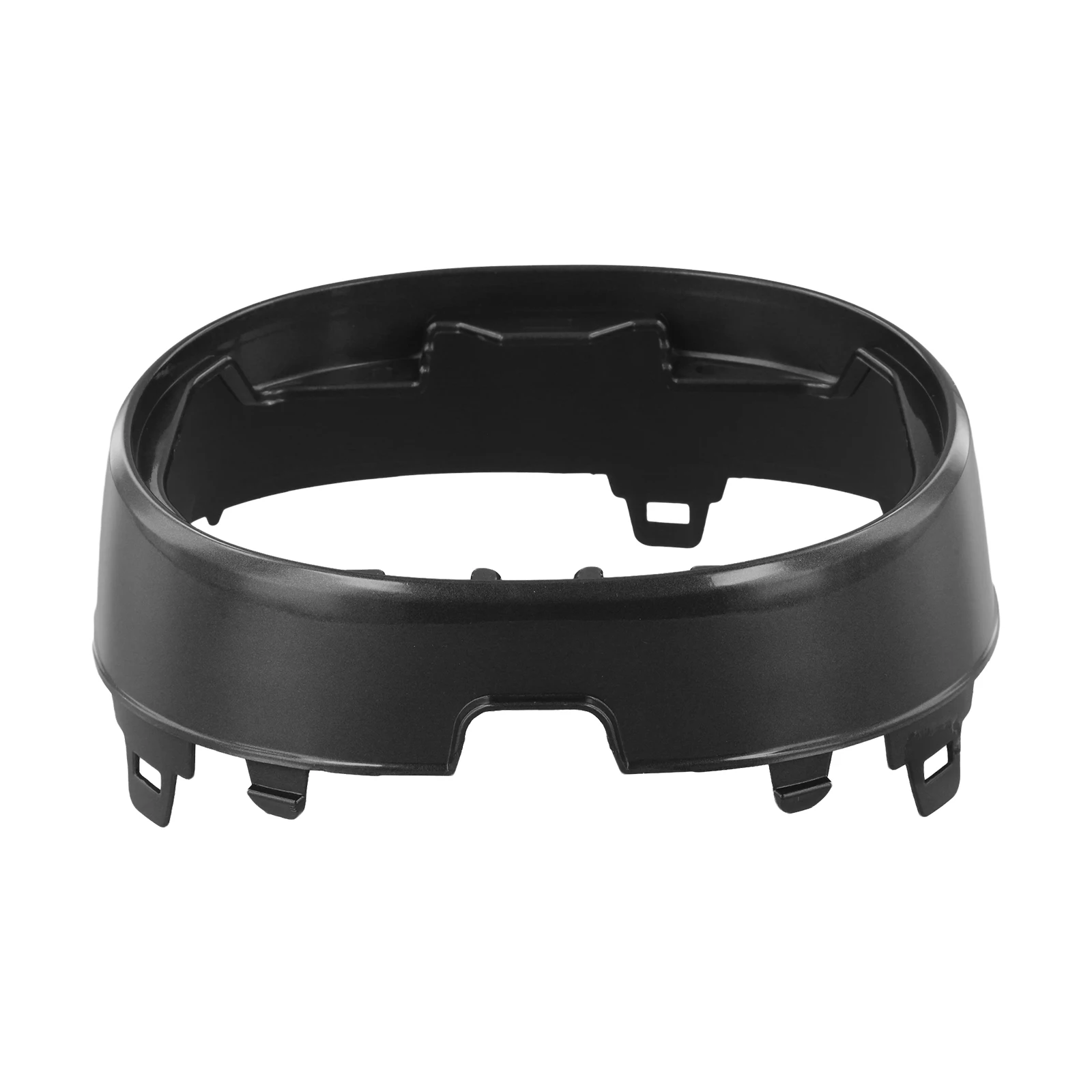

Front Grille Mount Bracket for Mazda 6 2018 2021 OEM GBVH50716 Direct Replacement for Adaptive Cruise Control Models