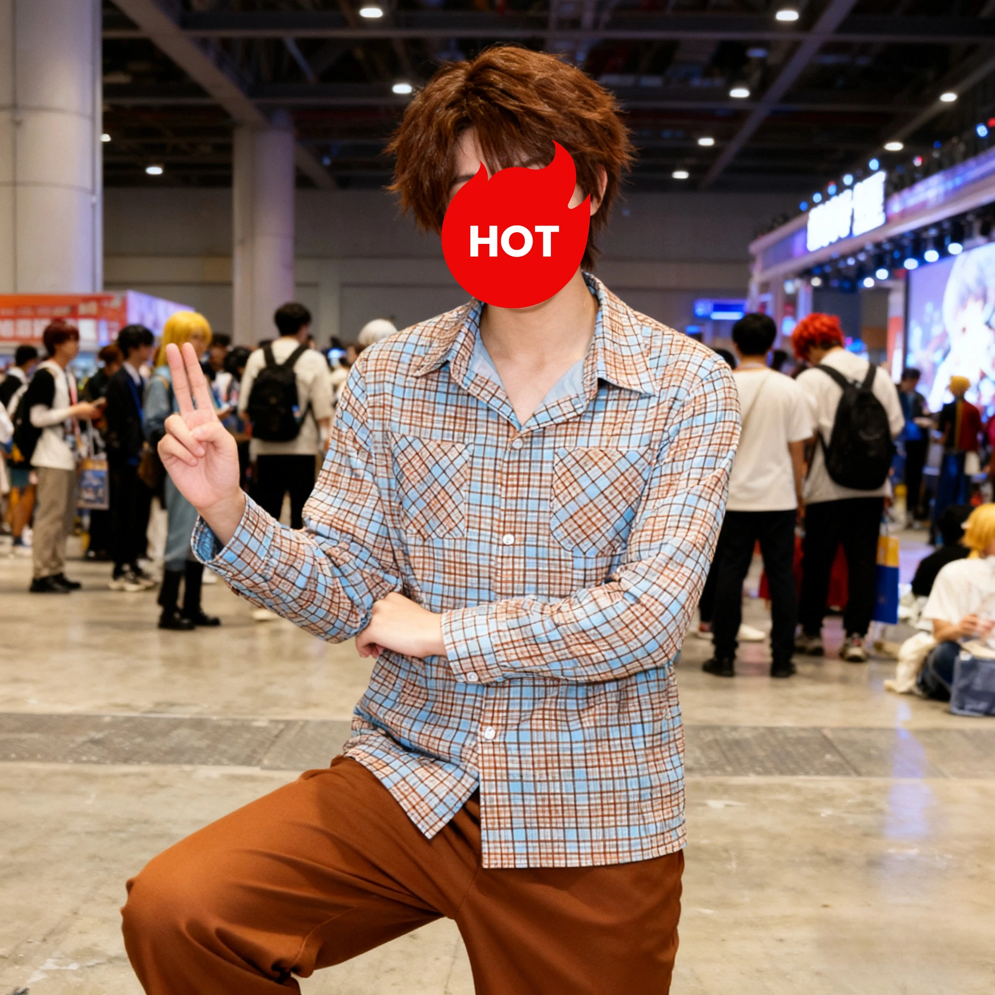 Костюм Байерса для косплея, странный костюм, полный комплект для Хэллоуина, карнавала, вечеринки, мужской костюм