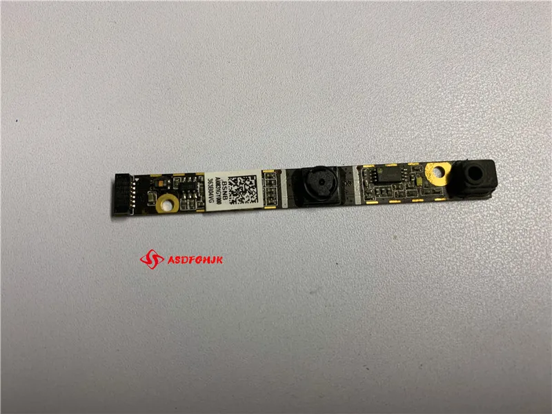 BSNA AI0831GY000 363B04VG webcam Works perfectly