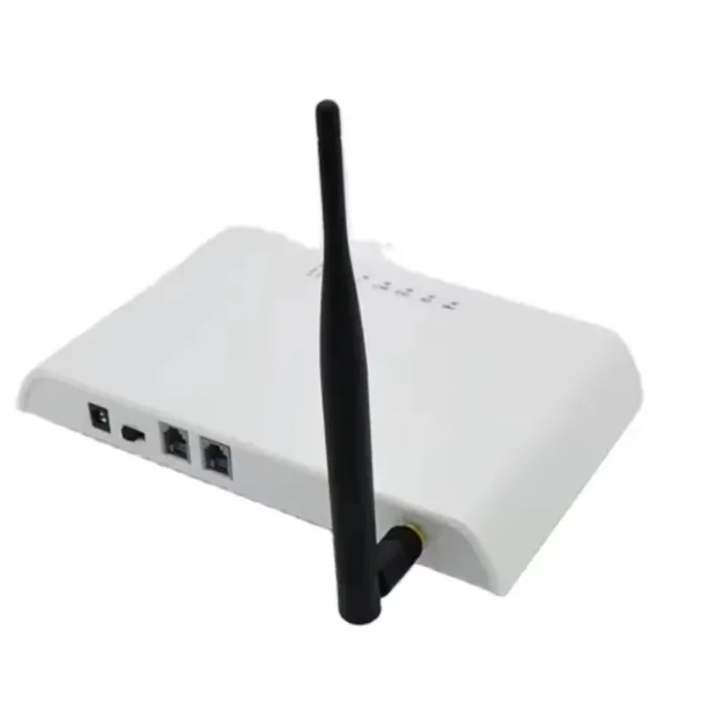 

2025 hot sale Analog GSM FWT Fixed Wireless Terminal to Connect Fax Machine