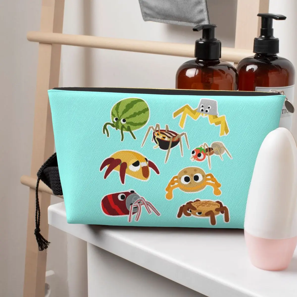 Bugsnax Bug Pack Fa…