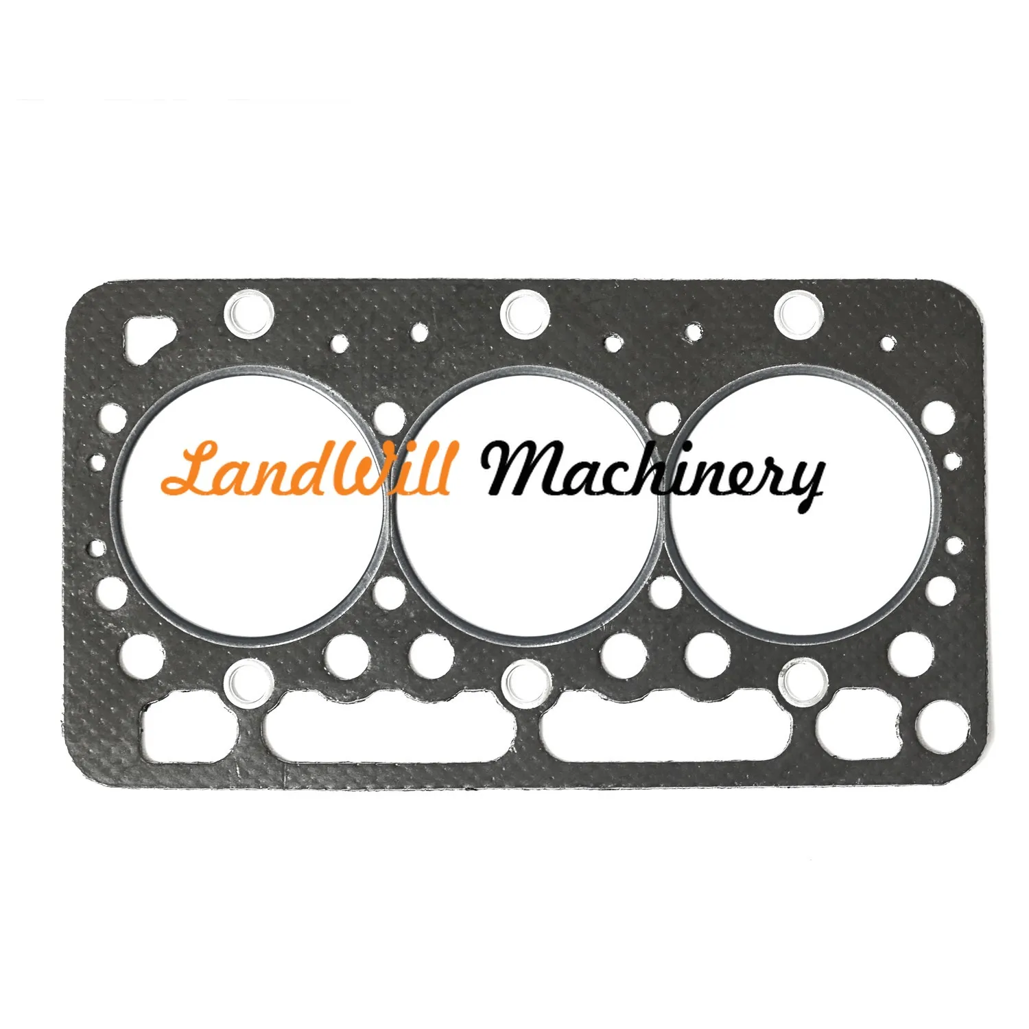 Overhaul Rebuild Kit Fits For Kubota D722 D722EBH D722E Engine