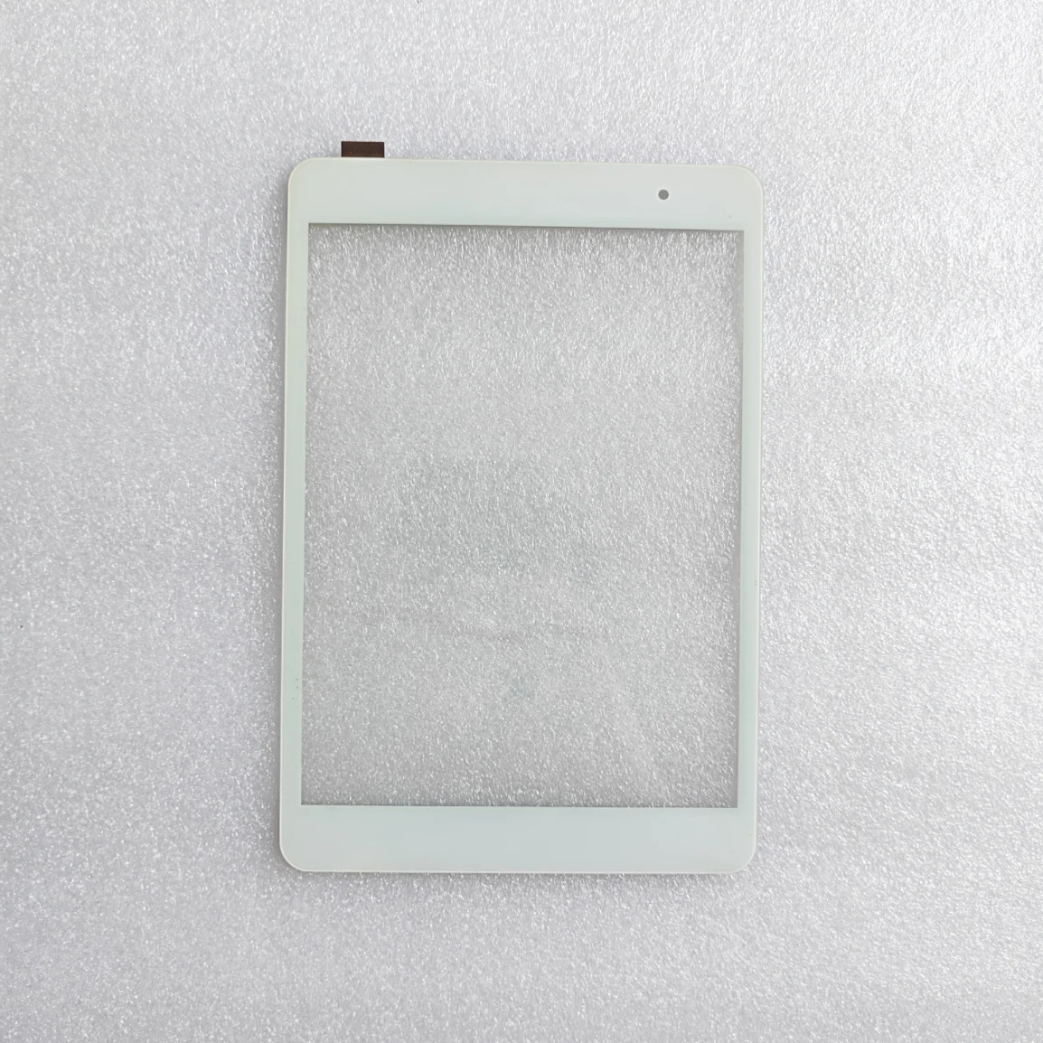 

7.85 Inch Touch Screen Panel Glass For DEX IP880