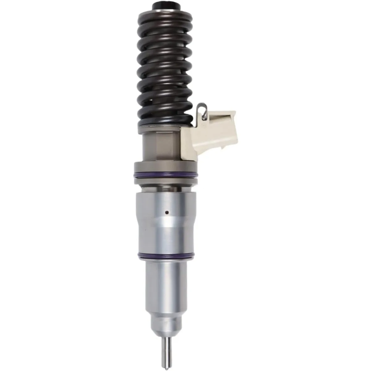 22027808 85013611 85013612 85143382 Diesel Fuel Injector for Vovlo D13 D13H MD13 US13 Mack MP8 13.0L Engine VNL T300 T630 T670