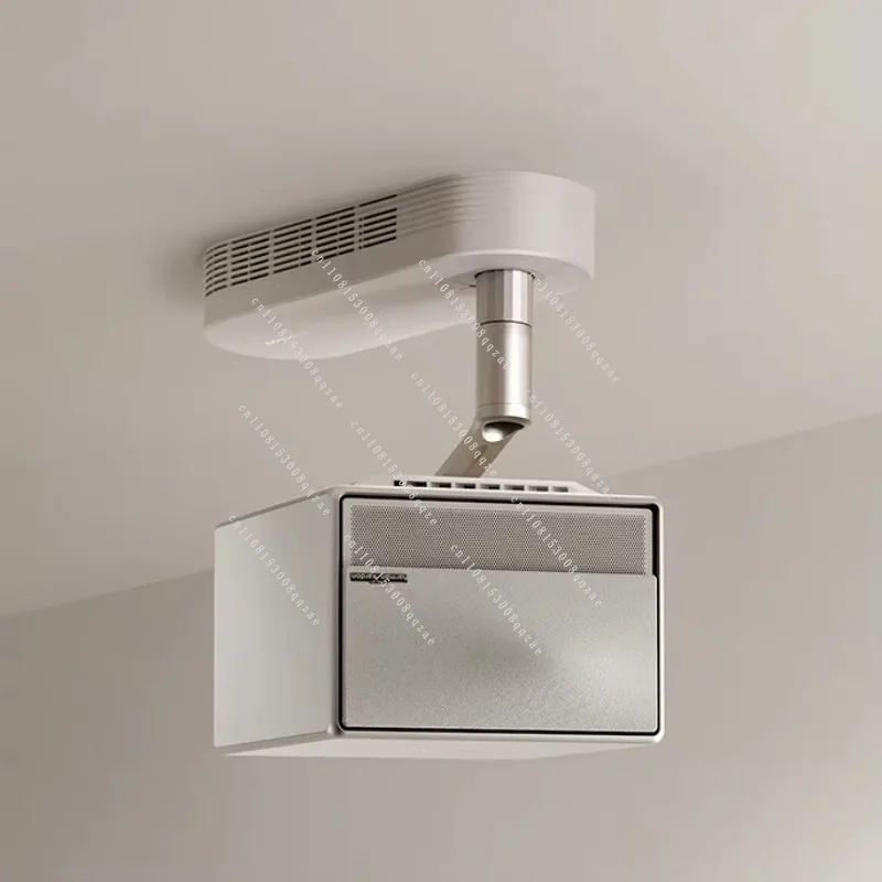 Projector Hanger Ceiling Bracket Stand Pro Accessories for XGIMI HORIZON Series/ RS10 Pro