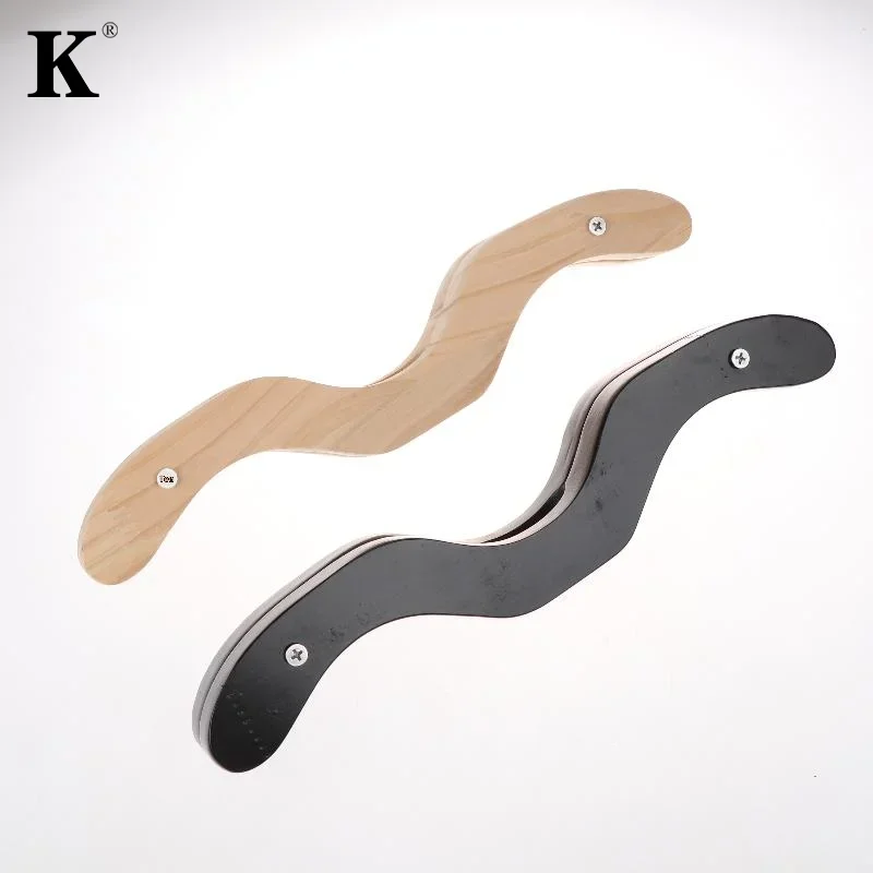 ألعاب الجنس للرجال BDSM الكرة نقالة الصفن تركيبات قفص القضيب الذكور القضيب التمارين السائل المنوي قفل حلقة تأخير القذف ألعاب الكبار