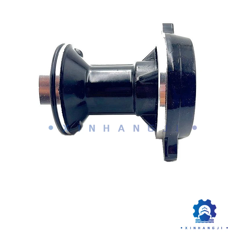 362Q60101-1-Kit Propeller Shaft Housing kit For TOHATSU Outboard 2/4-stroke 9.9HP 15HP 18HP 362Q60101-1