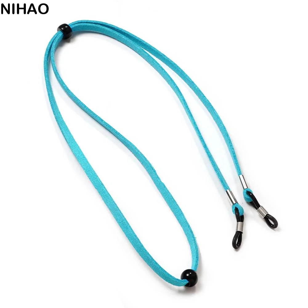 Ремешок-держатель-для-очков-шейный-шнурок-кожаная-цепочка-для-очков-ремешок-для-солнцезащитных-очков