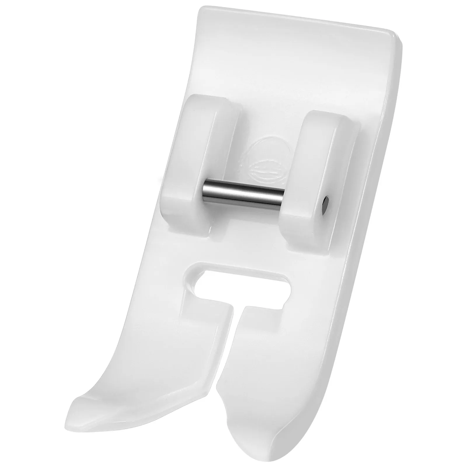 Sewing Machine Presser Foot Non-Stick Quilting Embroidery Patchwork Accessories Walking Foot Spare Parts Sewing Machine Parts