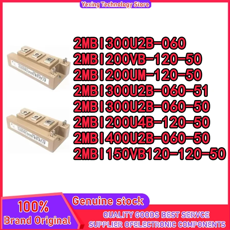 

2MBI300U2B-060 2MBI200VB-120-50 2MBI200UM-120-50 2MBI300U2B-060-51 2MBI400U2B-060-50 2MBI300U2B-060-50 2MBI200U4B-120-50 Модуль