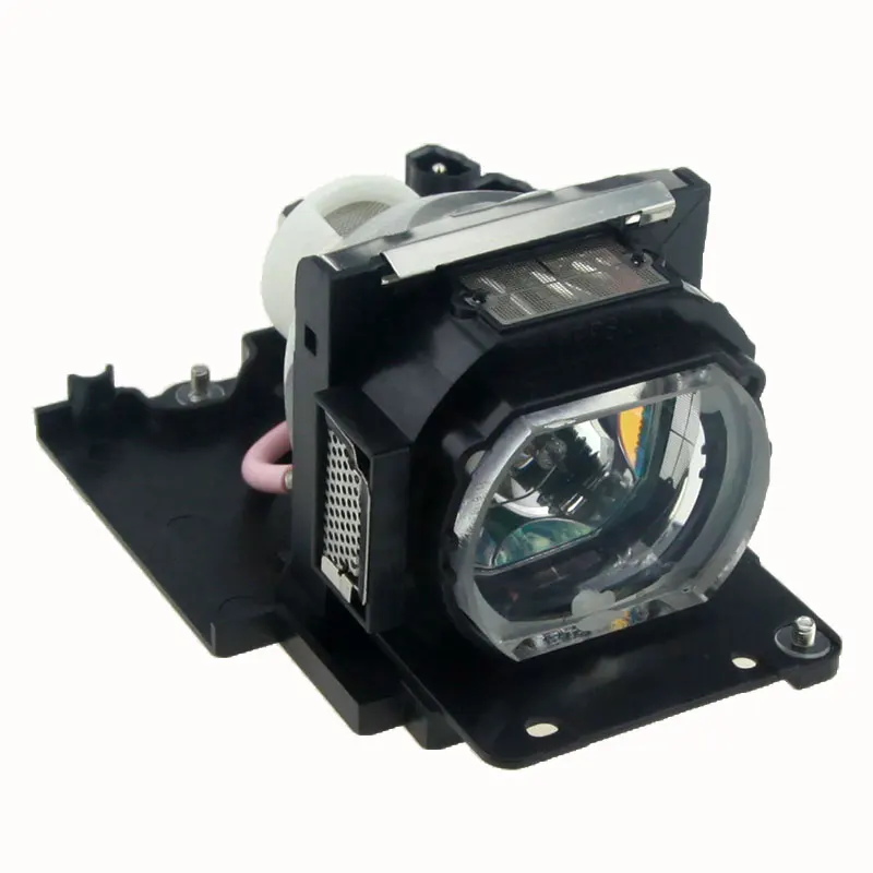 VLT-XL8LP VLT-XL4LP Lamp for Mitsubishi XL4S/ 499B037-10/ HC3/ SL4/ SL4SU/ SL4U/ SL5U/ XL4/ XL4U/ XL5/ XL5U/ XL8/ XL8U