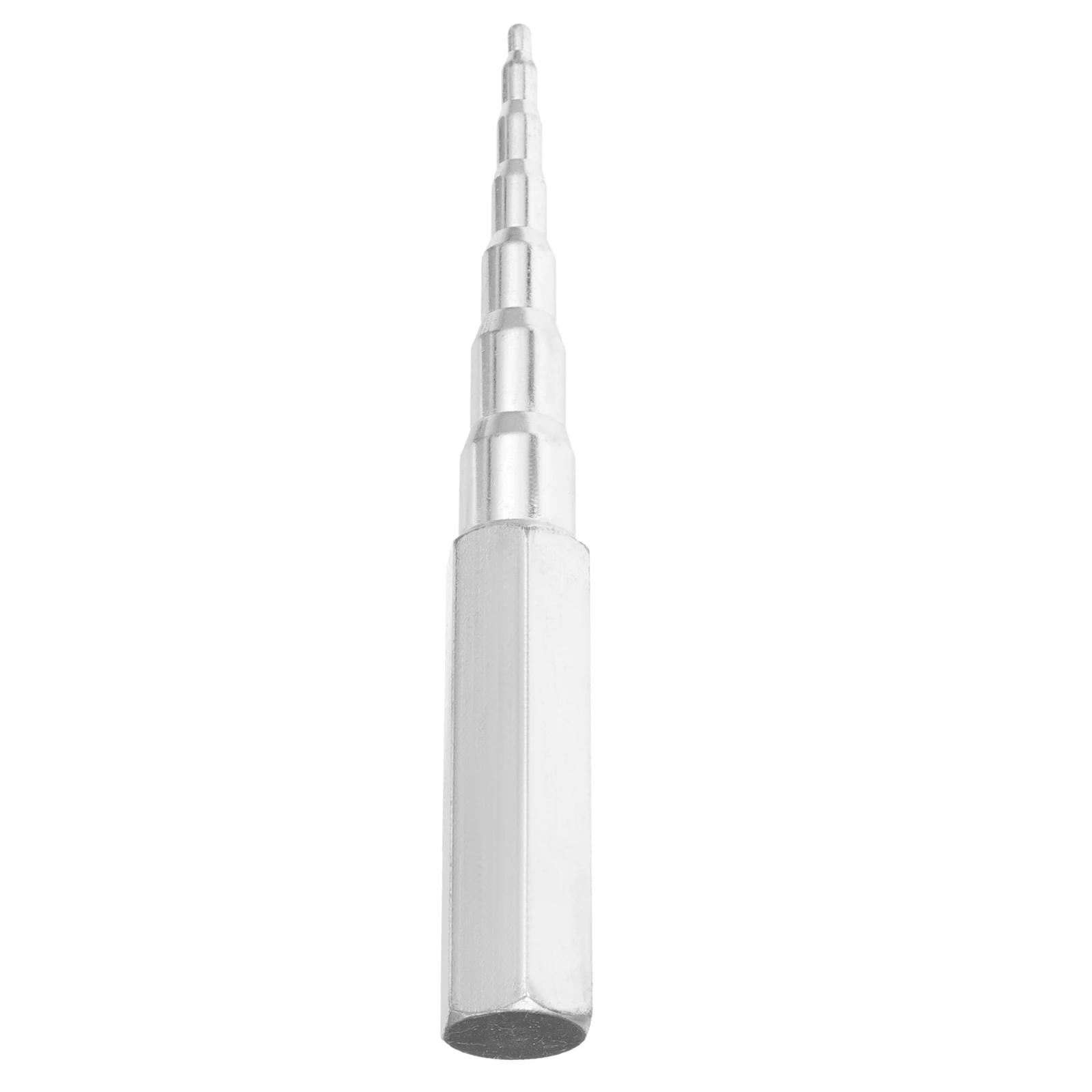 

Manual Tube for Copper Steel Refrigeration Air Conditioner Hand Swaging Flaring Exhaust Line Expander