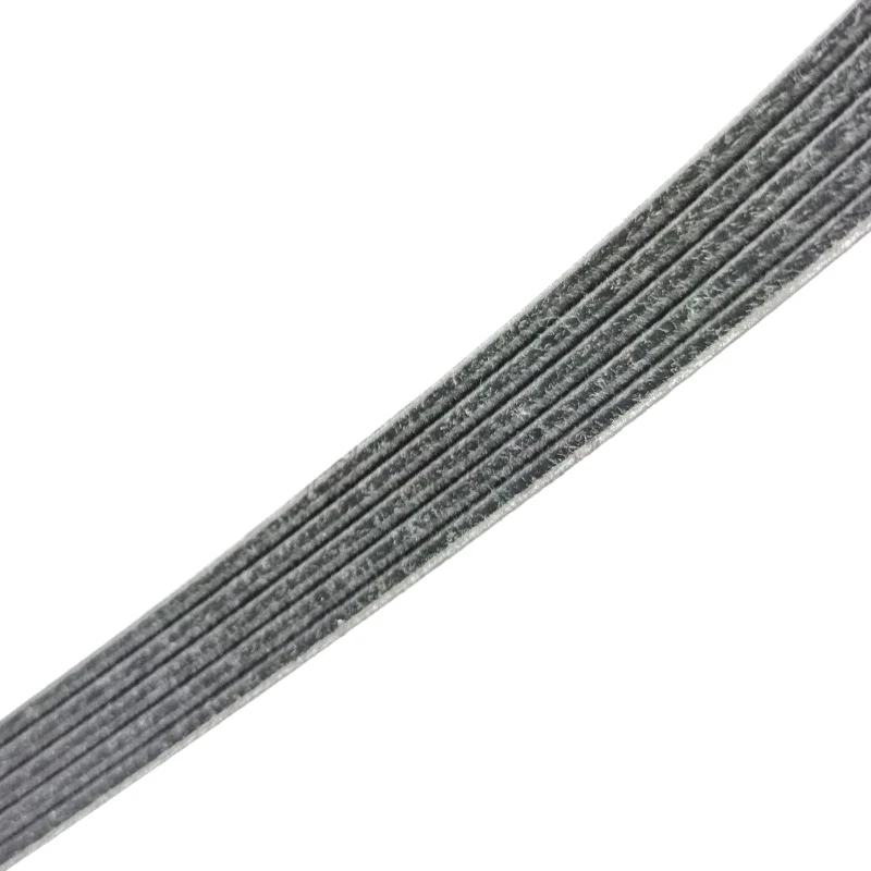 Suitable for Toyota Vios Caldina Corolla Avensis 99365-50970 fan belt