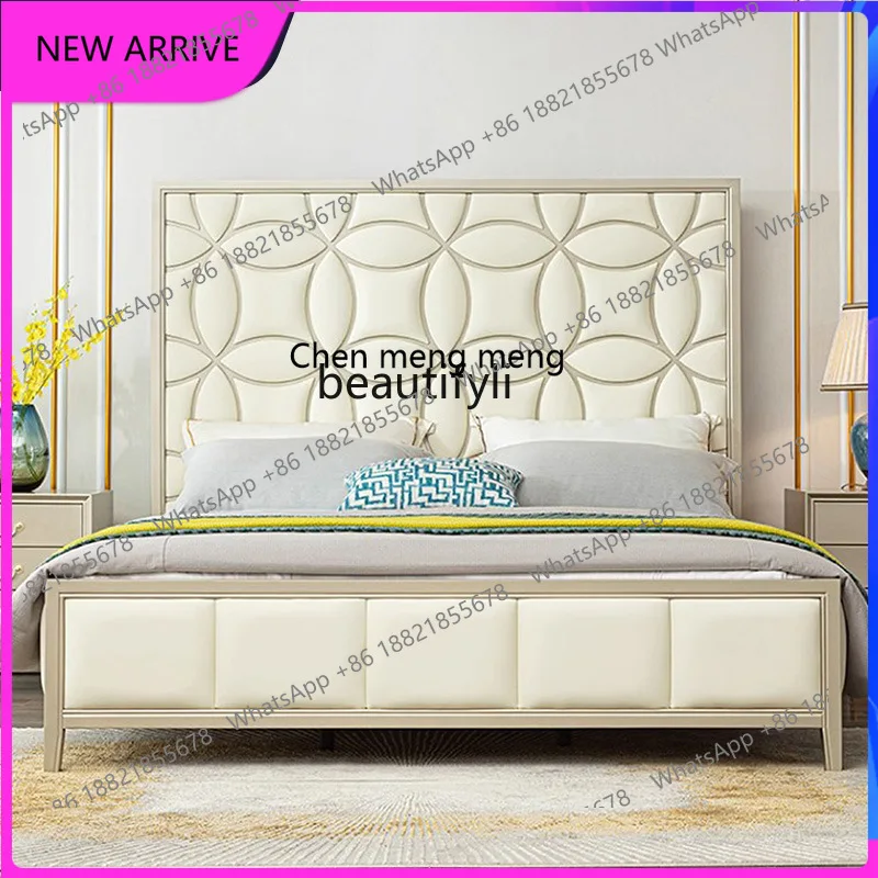 C89 American Light … - image