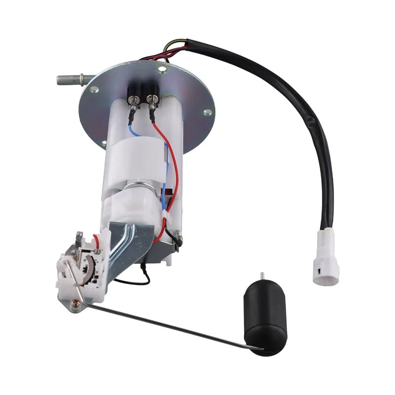 

A73X-15100-11J00 Motorcycle Fuel Pump Assembly For Suzuki Vstrom DL 650 2007-2011 1510011J00