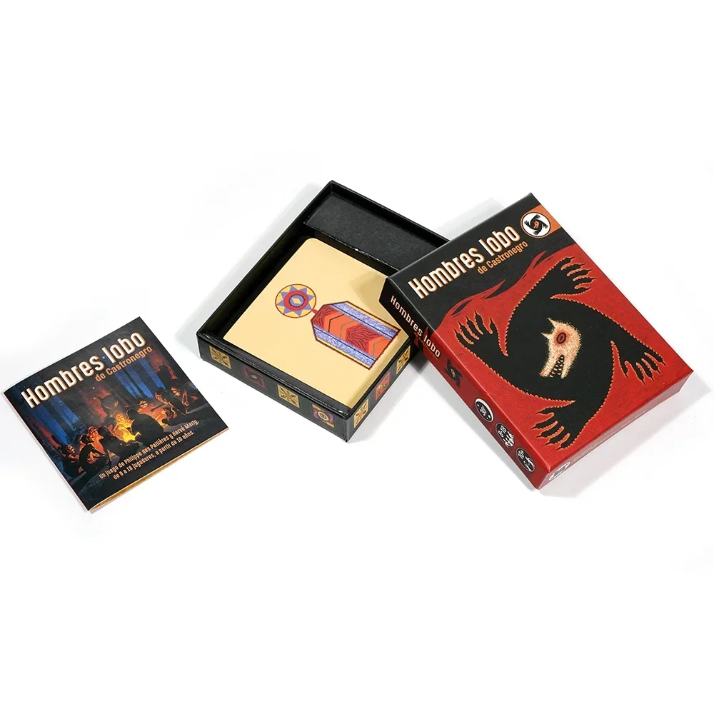 Thumbnail 4 - #43 Best Puzzles to Buy In 2026