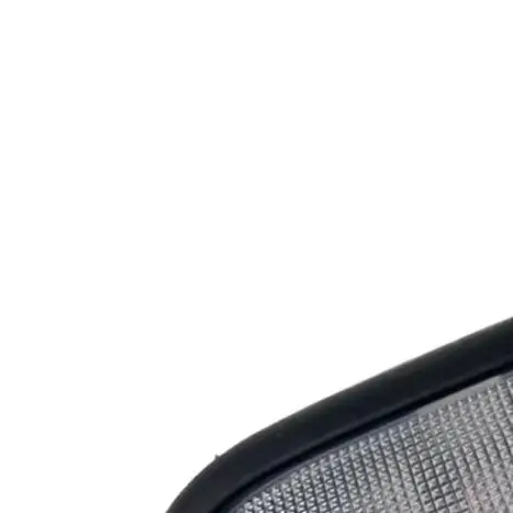 

Front Roof Dome Light Reading Lamp 5KQ79DX9AC Interior Map For Jeep For Wrangler For JK JKU 2011-18 Replacement Accessories