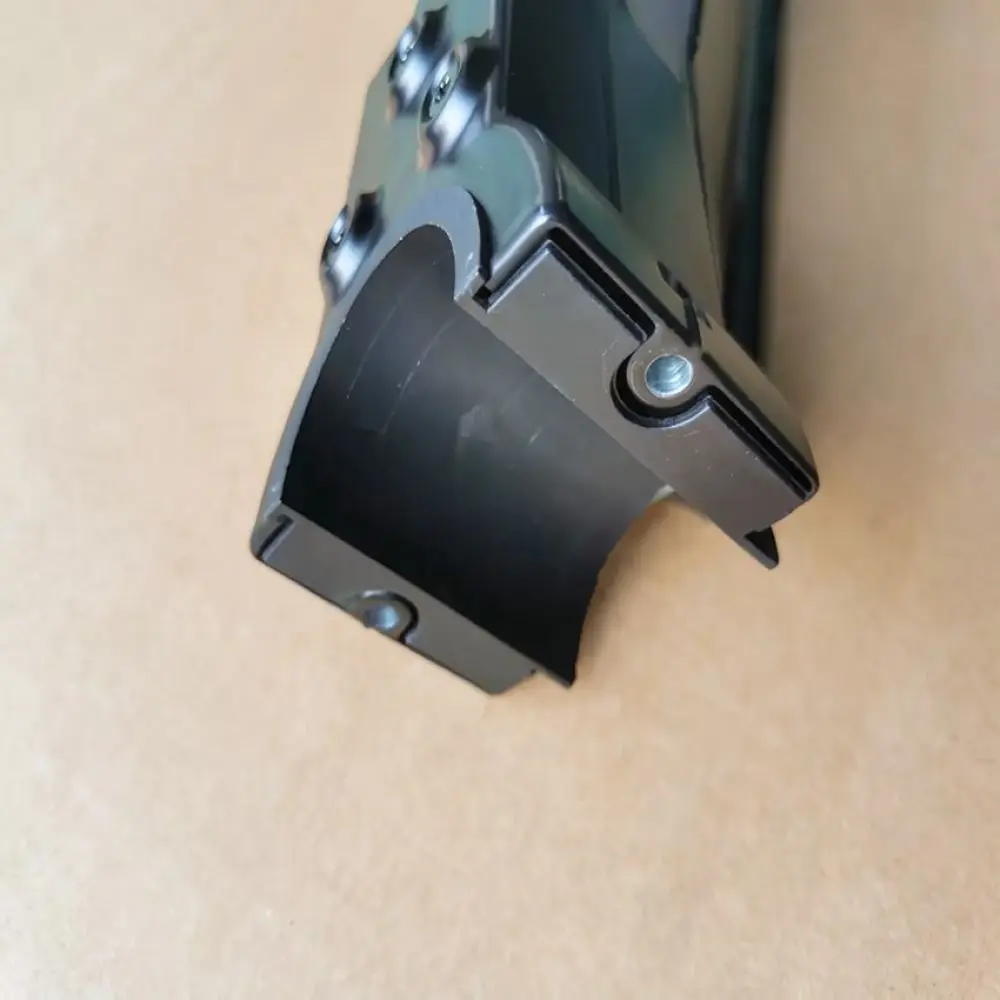 AT180916 Replacement Handle For Farm Agricultural Equipment Machinery Parts Construction Repair Durable Accessory Item