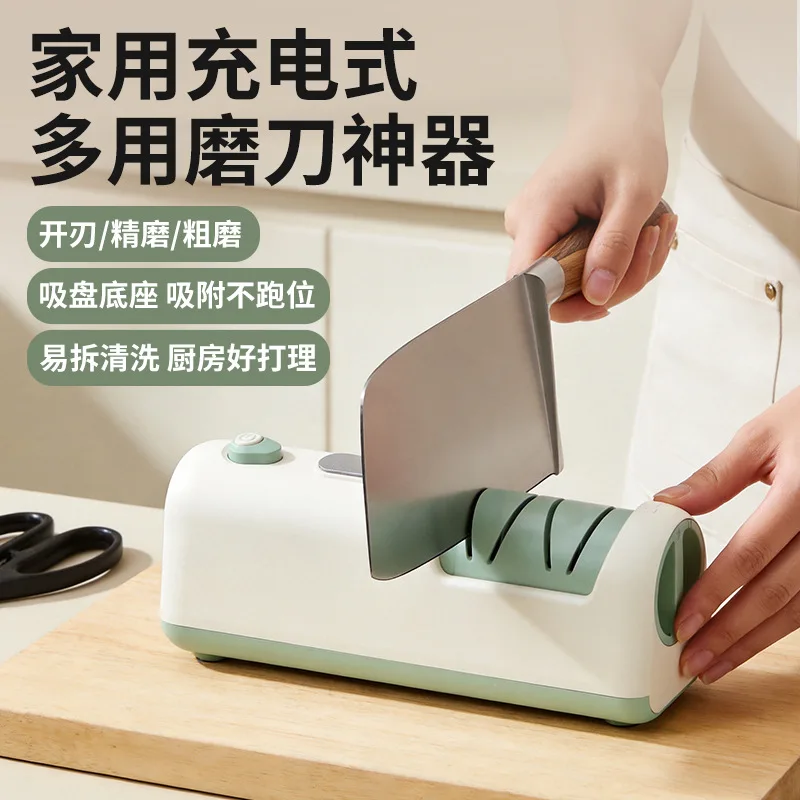 Diamond Sharpening Stone Knife Sharpener 150*65*2.5mm Ultra-thin Honeycomb Surface Kitchen Grinding Tool Knife Whetstone