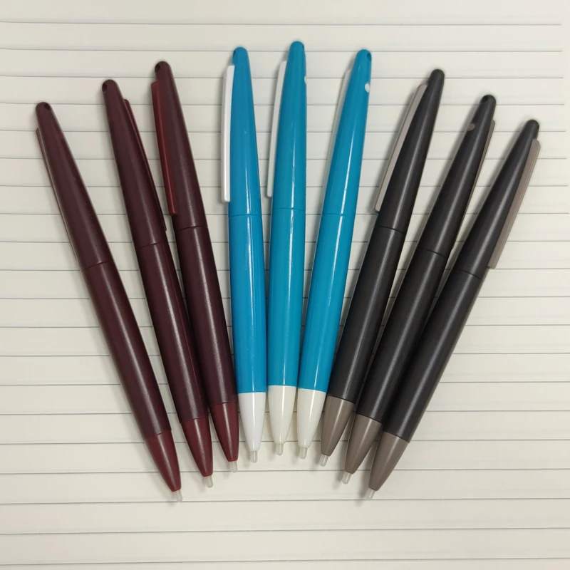 Lápiz óptico de pantalla táctil de plástico Original para Nintendo New 3DS XL/LL/NDSLite/New 3DS/3DSXL