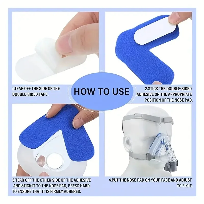 Thumbnail 4 - #44 Snoring & Sleep Apnea Aids Comparison Guide