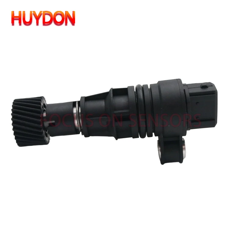 4651039000 Odometer Vehicle Speed Sensor For Hyundai Elantra Sonata Tiburon Kia Optima Spectra5 46510-39000 Auto Accessories
