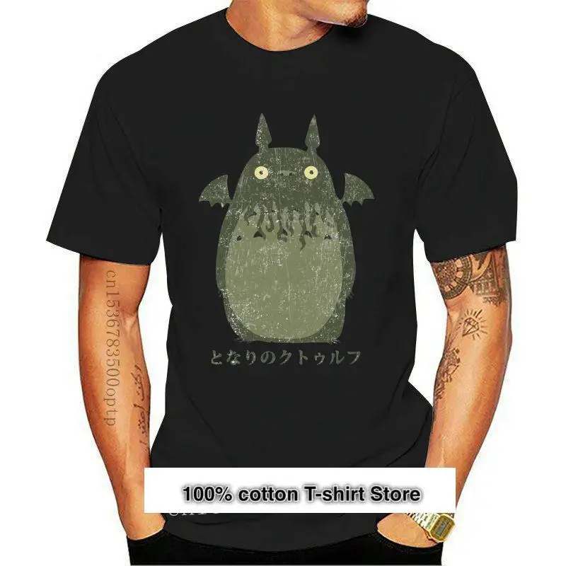 Xv cthulhu camiseta guerras horror arkham h. p. Eine miskatonische love craft dunwich camiseta harajuku de manga corta para hombres