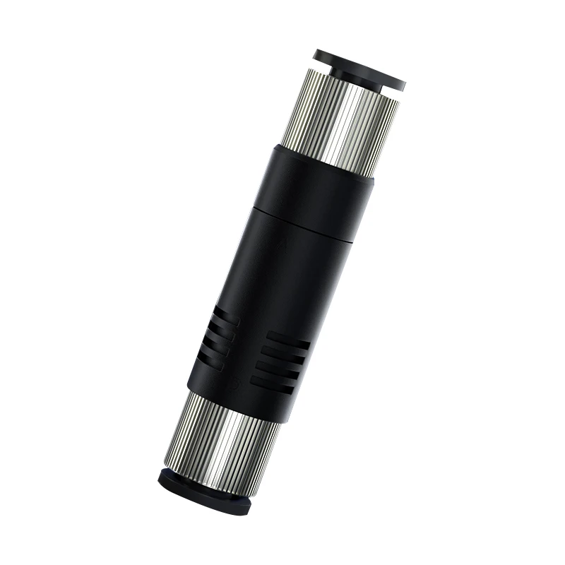 

Непневматический трубчатый вакуумный генератор типа VML1006 VML1008 ZV06 ZV08 Генератор отрицательного давления