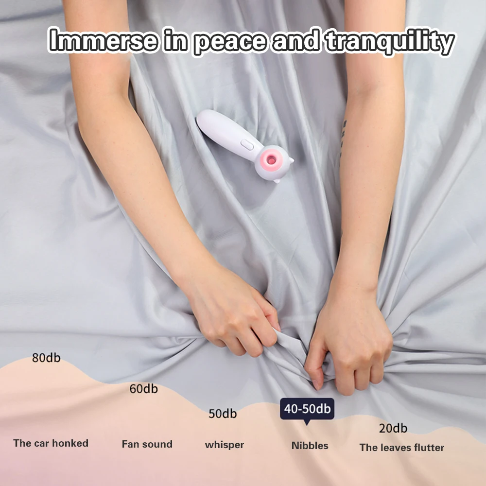 مهبل مص هزاز للإناث البظر فراغ G بقعة محفز الحلمة الجنس لعب للبالغين 18 النساء الاستمناء المنتج #4