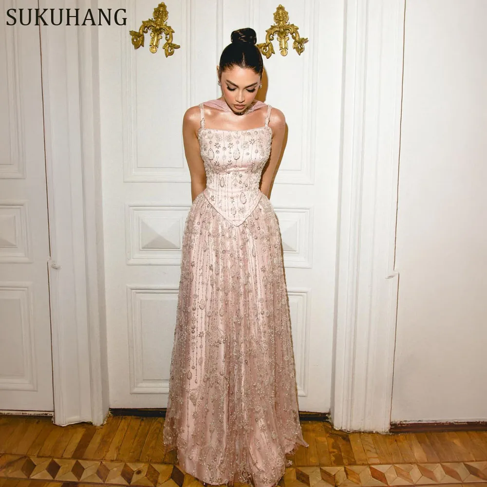 Sukuhang Hot Sale S…