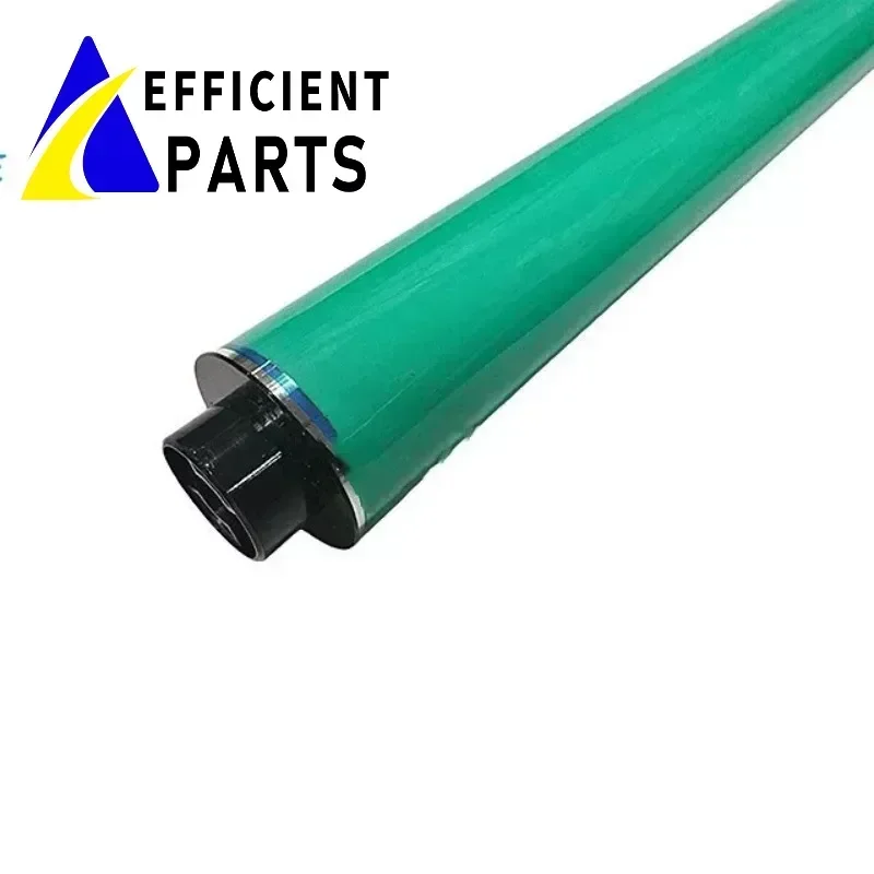 

2X DP1820 OPC Drum For Panasonic DP8016P 1520E DP-1515P DP-1520P DP-1820P DP 1810 1515 1520 1820 8020 Copier Cynlinder