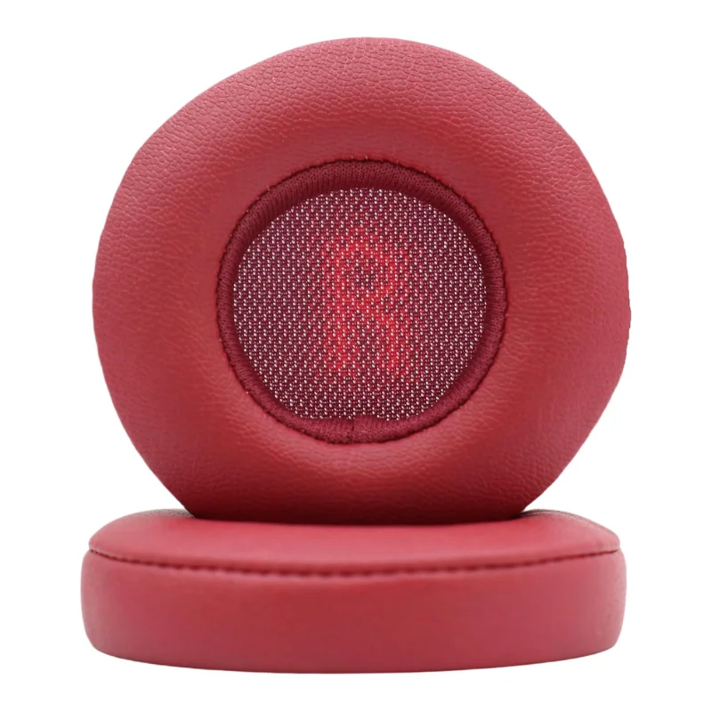 Thumbnail 2 - #26 Latest Headphone Cushions & Tips Offers