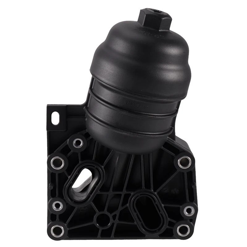 Car Accessories For Hyundai Sonata Tucson Santa Fe Kia K5 Sportage 26310-2S000 Engine Oil Filter Housing